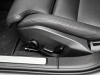 Volvo V60 T6 AWD - Kombi - Grau - Gebrauchtwagen - Bild 12