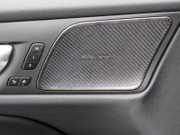 Volvo V60 T6 AWD - Kombi - Grau - Gebrauchtwagen - Bild 13