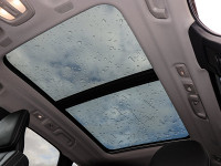 Volvo XC60 T6 - SUV/Off-road - Grau - Gebrauchtwagen - Bild 11