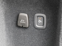 Volvo V60 T6 AWD - Kombi - Grau - Gebrauchtwagen - Bild 15