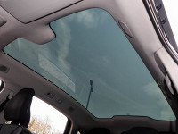 Volvo ES90 Ultra - Limousine - Blau - Gebrauchtwagen - Bild 11