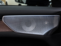 Volvo ES90 Ultra - Limousine - Blau - Gebrauchtwagen - Bild 14