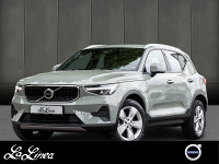 Volvo XC40 B3 - SUV/Off-road - Grün - Gebrauchtwagen - Bild 1