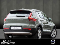 Volvo XC40 B3 - SUV/Off-road - Grün - Gebrauchtwagen - Bild 2