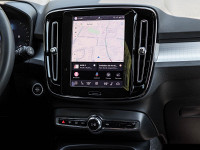 Volvo XC40 B3 - SUV/Off-road - Blau - Gebrauchtwagen - Bild 7