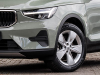 Volvo XC40 B3 - SUV/Off-road - Grün - Gebrauchtwagen - Bild 5