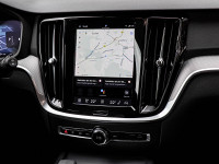 Volvo V60 Kombi B4 - Kombi - Grau - Gebrauchtwagen - Bild 7