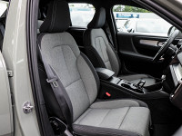 Volvo XC40 B3 - SUV/Off-road - Grün - Gebrauchtwagen - Bild 6
