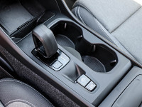 Volvo XC40 B3 - SUV/Off-road - Blau - Gebrauchtwagen - Bild 10