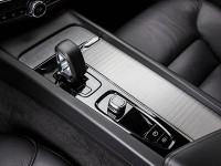 Volvo V60 Kombi B4 - Kombi - Grau - Gebrauchtwagen - Bild 10