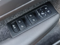 Volvo XC40 B3 - SUV/Off-road - Blau - Gebrauchtwagen - Bild 13