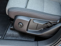 Volvo XC40 B3 - SUV/Off-road - Blau - Gebrauchtwagen - Bild 14