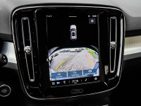 Volvo XC40 B3 - SUV/Off-road - Grün - Gebrauchtwagen - Bild 12