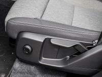 Volvo XC40 B3 - SUV/Off-road - Grün - Gebrauchtwagen - Bild 13