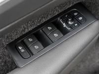 Volvo XC40 B3 - SUV/Off-road - Grün - Gebrauchtwagen - Bild 14