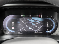 Volvo XC40 B3 - SUV/Off-road - Grün - Gebrauchtwagen - Bild 15