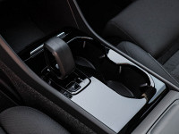 Volvo C40 Plus - SUV/Off-road - Weiss - Gebrauchtwagen - Bild 9