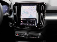 Volvo XC40 B3 - SUV/Off-road - Weiss - Gebrauchtwagen - Bild 7