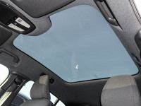 Volvo C40 Plus - SUV/Off-road - Weiss - Gebrauchtwagen - Bild 11