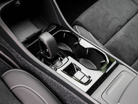 Volvo XC40 B3 - SUV/Off-road - Weiss - Gebrauchtwagen - Bild 10