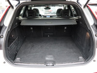 Volvo XC60 T6 - SUV/Off-road - Weiss - Gebrauchtwagen - Bild 11