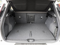 Volvo XC40 B3 - SUV/Off-road - Weiss - Gebrauchtwagen - Bild 11