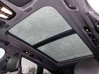 Volvo XC60 T6 - SUV/Off-road - Weiss - Gebrauchtwagen - Bild 12