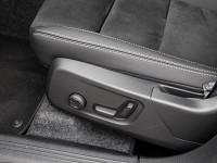 Volvo XC40 B3 - SUV/Off-road - Weiss - Gebrauchtwagen - Bild 13