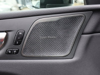 Volvo XC60 T6 - SUV/Off-road - Weiss - Gebrauchtwagen - Bild 15