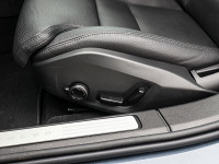 Volvo V60 T6 - Kombi - Blau - Gebrauchtwagen - Bild 13