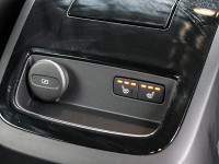 Volvo V60 T6 - Kombi - Blau - Gebrauchtwagen - Bild 15
