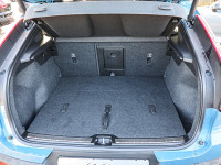 Volvo C40 Plus - SUV/Off-road - Blau - Gebrauchtwagen - Bild 11
