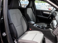 Volvo XC40 T2 - SUV/Off-road - Schwarz - Gebrauchtwagen - Bild 6