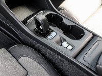 Volvo XC40 T2 - SUV/Off-road - Schwarz - Gebrauchtwagen - Bild 10