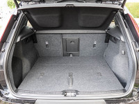 Volvo XC40 T2 - SUV/Off-road - Schwarz - Gebrauchtwagen - Bild 11