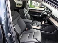 Volvo ES90 Plus - Limousine - Blau - Gebrauchtwagen - Bild 6