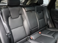 Volvo XC60 T6 - SUV/Off-road - Grau - Gebrauchtwagen - Bild 4