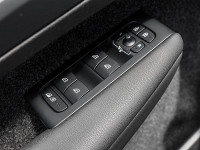 Volvo XC40 T2 - SUV/Off-road - Schwarz - Gebrauchtwagen - Bild 14