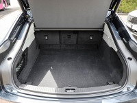 Volvo ES90 Plus - Limousine - Blau - Gebrauchtwagen - Bild 10