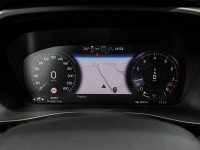 Volvo XC40 T2 - SUV/Off-road - Schwarz - Gebrauchtwagen - Bild 15