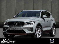 Volvo XC40 T2 - SUV/Off-road - Grau - Gebrauchtwagen - Bild 1
