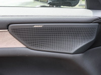 Volvo ES90 Plus - Limousine - Blau - Gebrauchtwagen - Bild 14