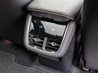 Volvo ES90 Plus - Limousine - Blau - Gebrauchtwagen - Bild 15