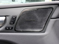 Volvo XC60 T6 - SUV/Off-road - Grau - Gebrauchtwagen - Bild 14