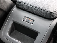 Volvo XC60 T6 - SUV/Off-road - Grau - Gebrauchtwagen - Bild 15