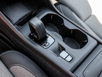 Volvo XC40 T2 - SUV/Off-road - Grau - Gebrauchtwagen - Bild 10