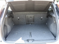Volvo XC40 T2 - SUV/Off-road - Grau - Gebrauchtwagen - Bild 11