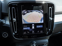 Volvo XC40 T2 - SUV/Off-road - Grau - Gebrauchtwagen - Bild 12