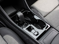 Volvo XC40 B4 - SUV/Off-road - Silber - Gebrauchtwagen - Bild 10