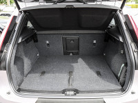 Volvo XC40 B4 - SUV/Off-road - Silber - Gebrauchtwagen - Bild 11